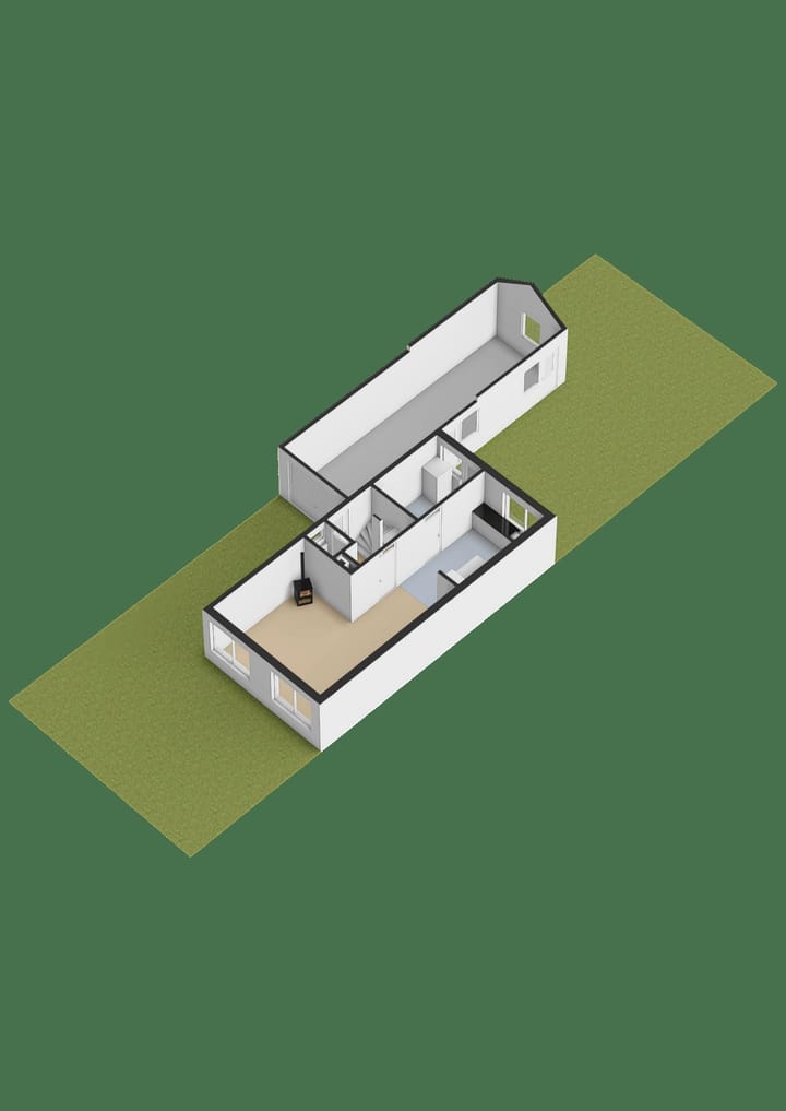 Foto 67 van De Helm 8