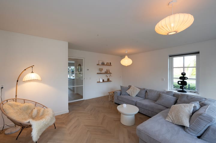 Photo 1 of Kerklaan 33-A