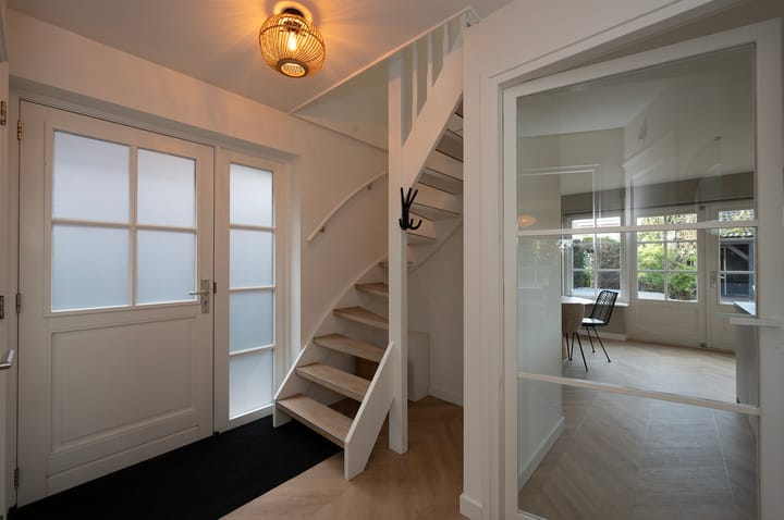 Foto 2 van Kerklaan 33-A