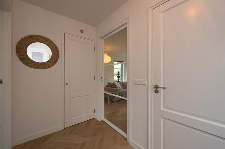 Foto 3 van Kerklaan 33-A