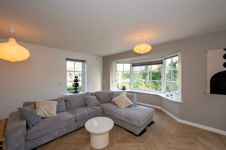 Photo 6 of Kerklaan 33-A