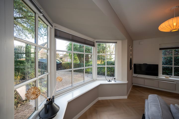 Photo 8 of Kerklaan 33-A