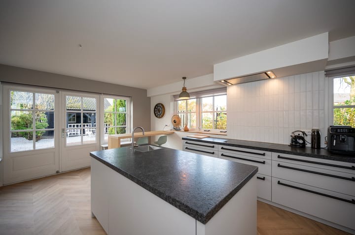 Photo 9 of Kerklaan 33-A