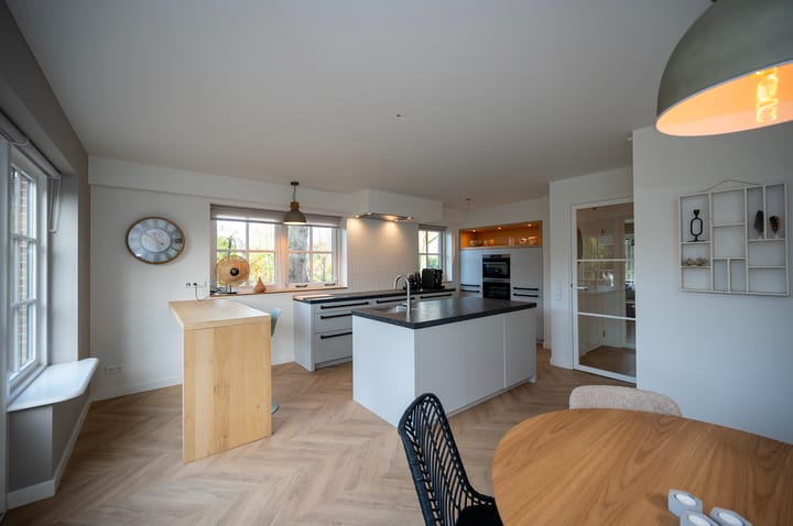 Photo 10 of Kerklaan 33-A