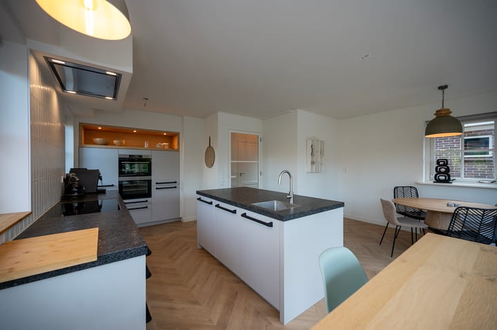 Photo 12 of Kerklaan 33-A