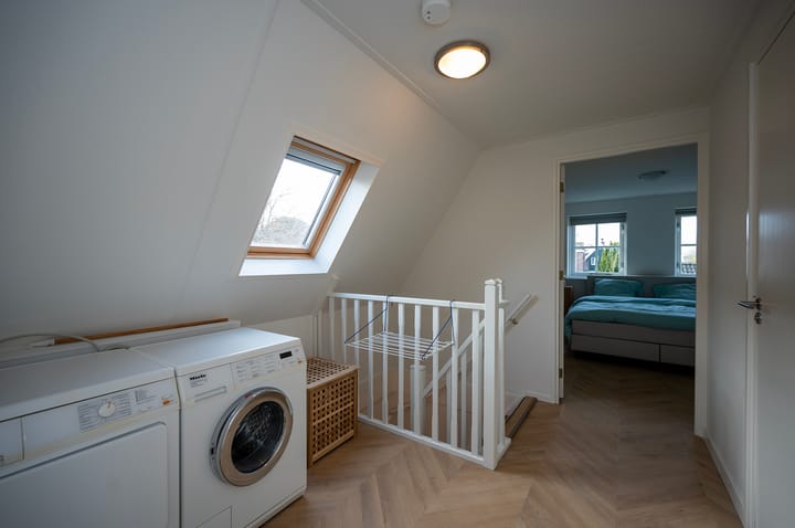 Photo 13 of Kerklaan 33-A