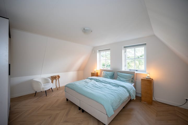 Photo 14 of Kerklaan 33-A