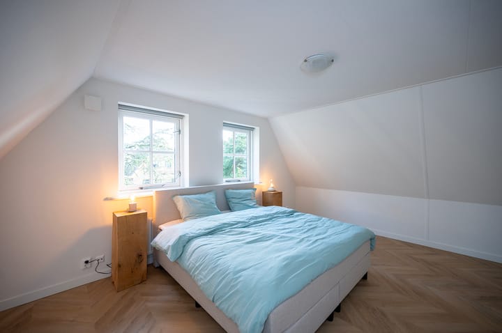 Photo 15 of Kerklaan 33-A