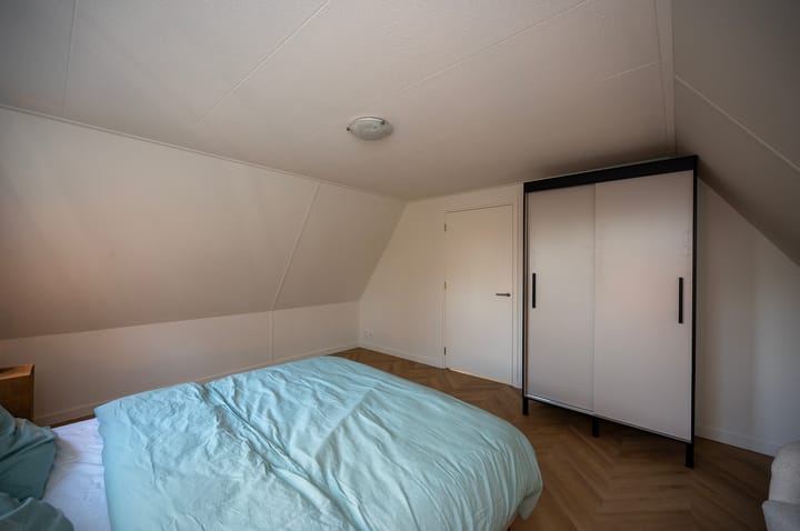 Photo 16 of Kerklaan 33-A