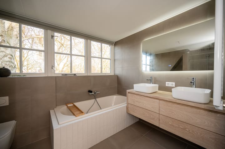 Photo 17 of Kerklaan 33-A