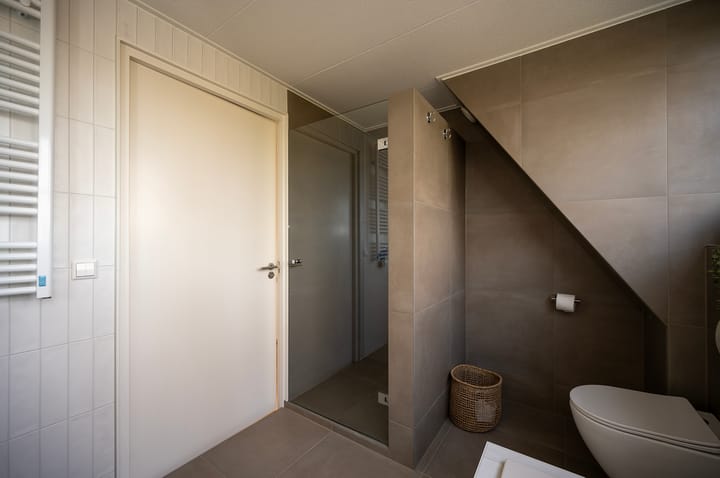 Photo 18 of Kerklaan 33-A