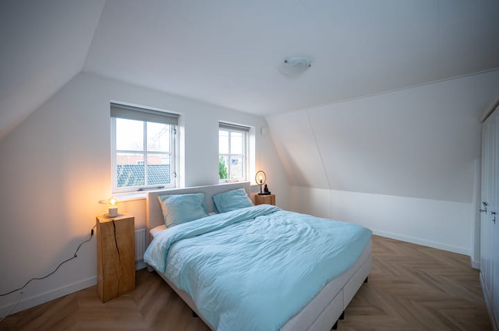 Photo 19 of Kerklaan 33-A