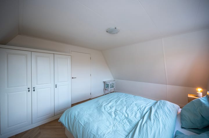 Photo 20 of Kerklaan 33-A