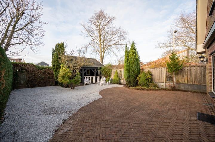 Photo 21 of Kerklaan 33-A