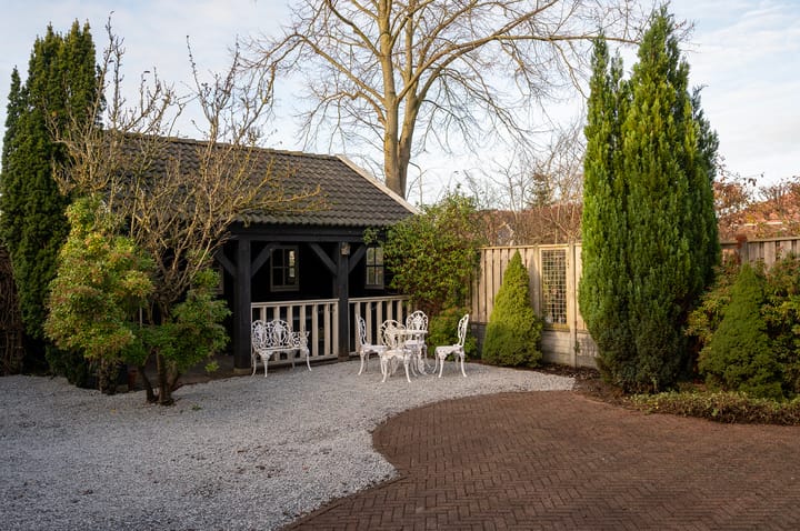 Photo 22 of Kerklaan 33-A