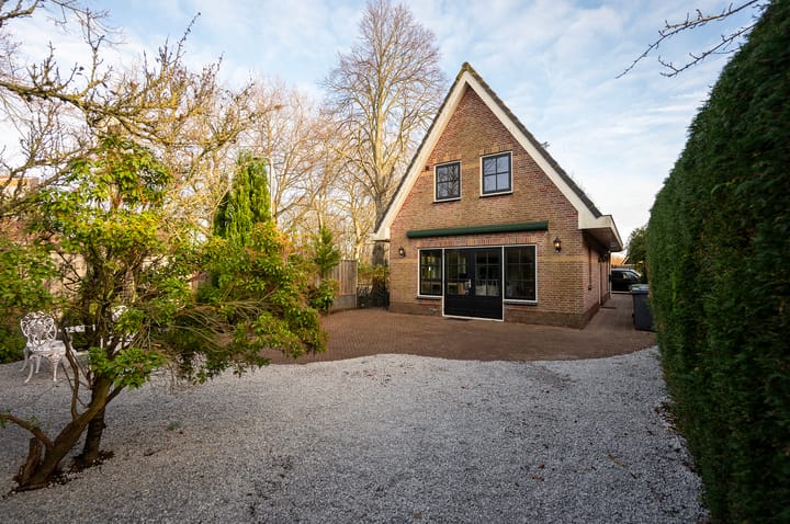 Photo 23 of Kerklaan 33-A