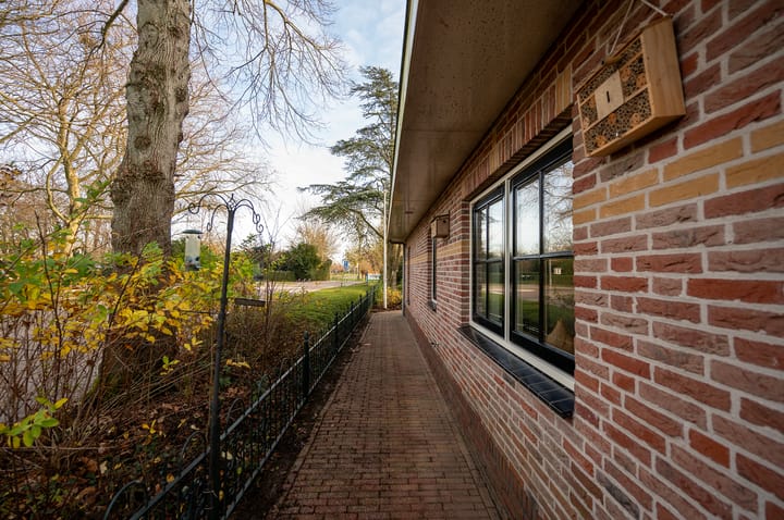 Photo 24 of Kerklaan 33-A