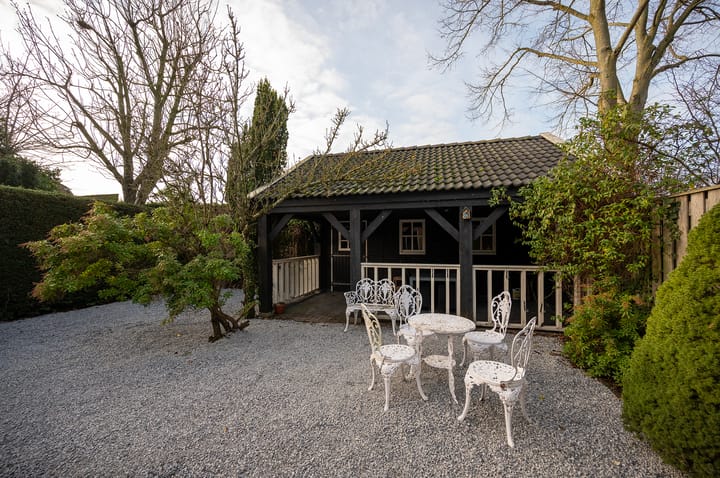 Photo 25 of Kerklaan 33-A