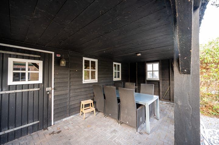 Photo 26 of Kerklaan 33-A