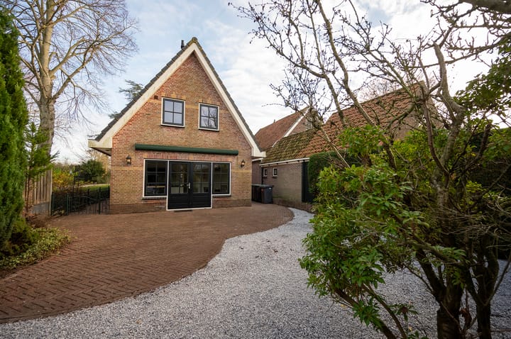 Photo 27 of Kerklaan 33-A