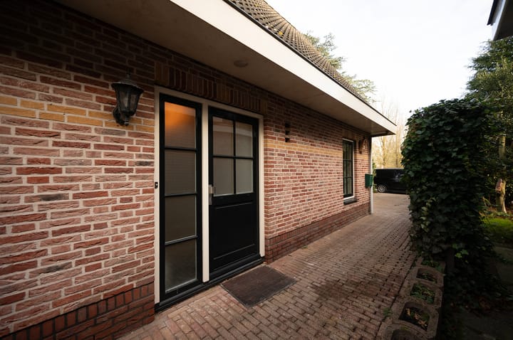 Photo 28 of Kerklaan 33-A