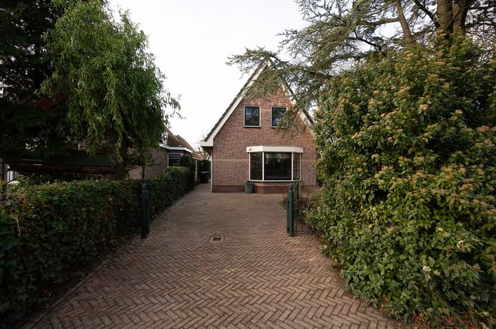 Photo 29 of Kerklaan 33-A