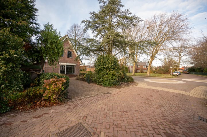 Photo 30 of Kerklaan 33-A