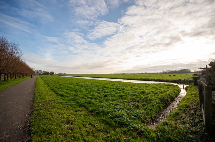 Photo 31 of Kerklaan 33-A