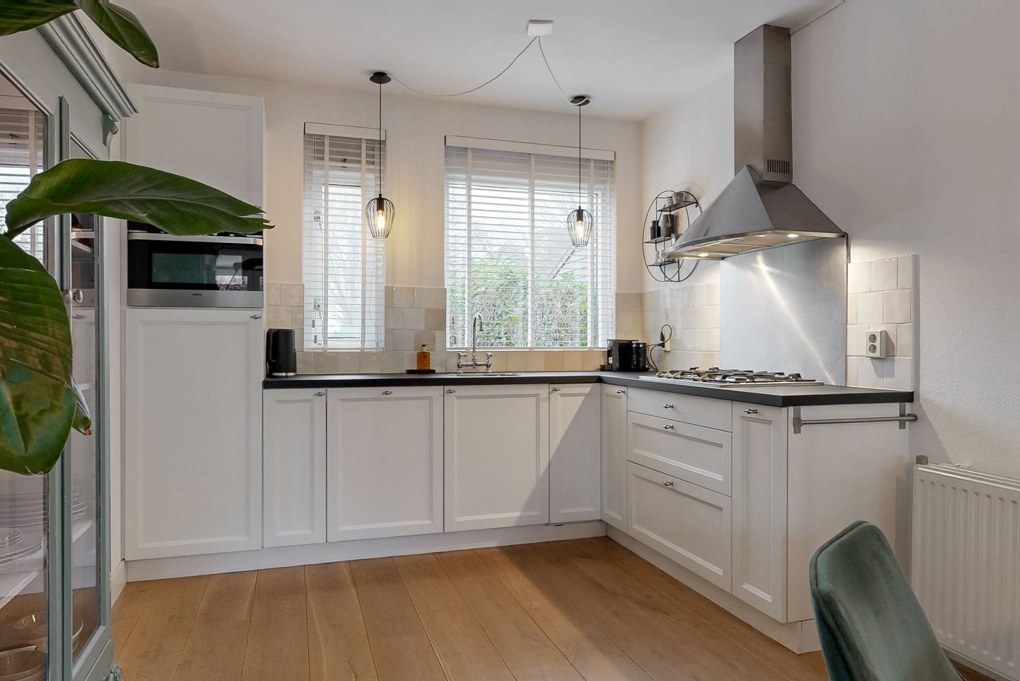 Photo 10 of Benonilaan 2