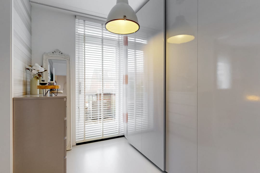 Photo 17 of Benonilaan 2