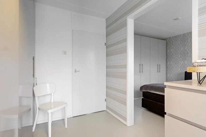 Foto 16 van Benonilaan 2