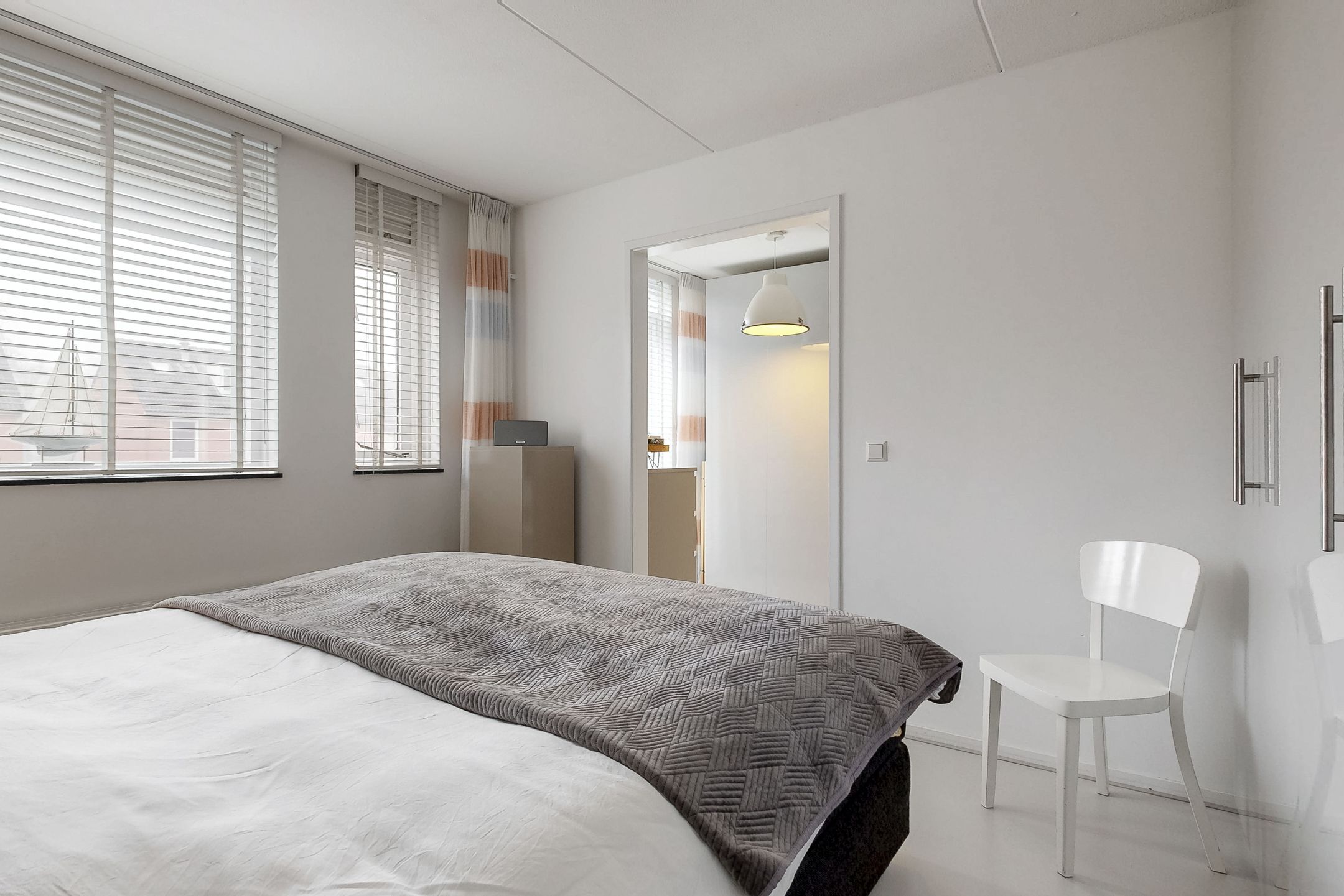 Photo 15 of Benonilaan 2