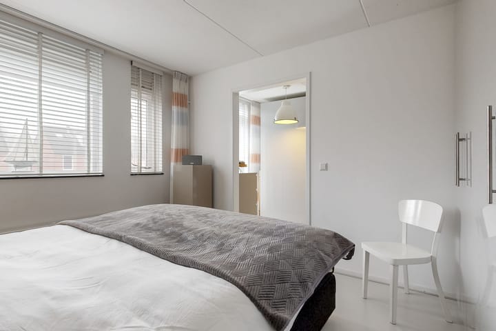 Foto 15 van Benonilaan 2