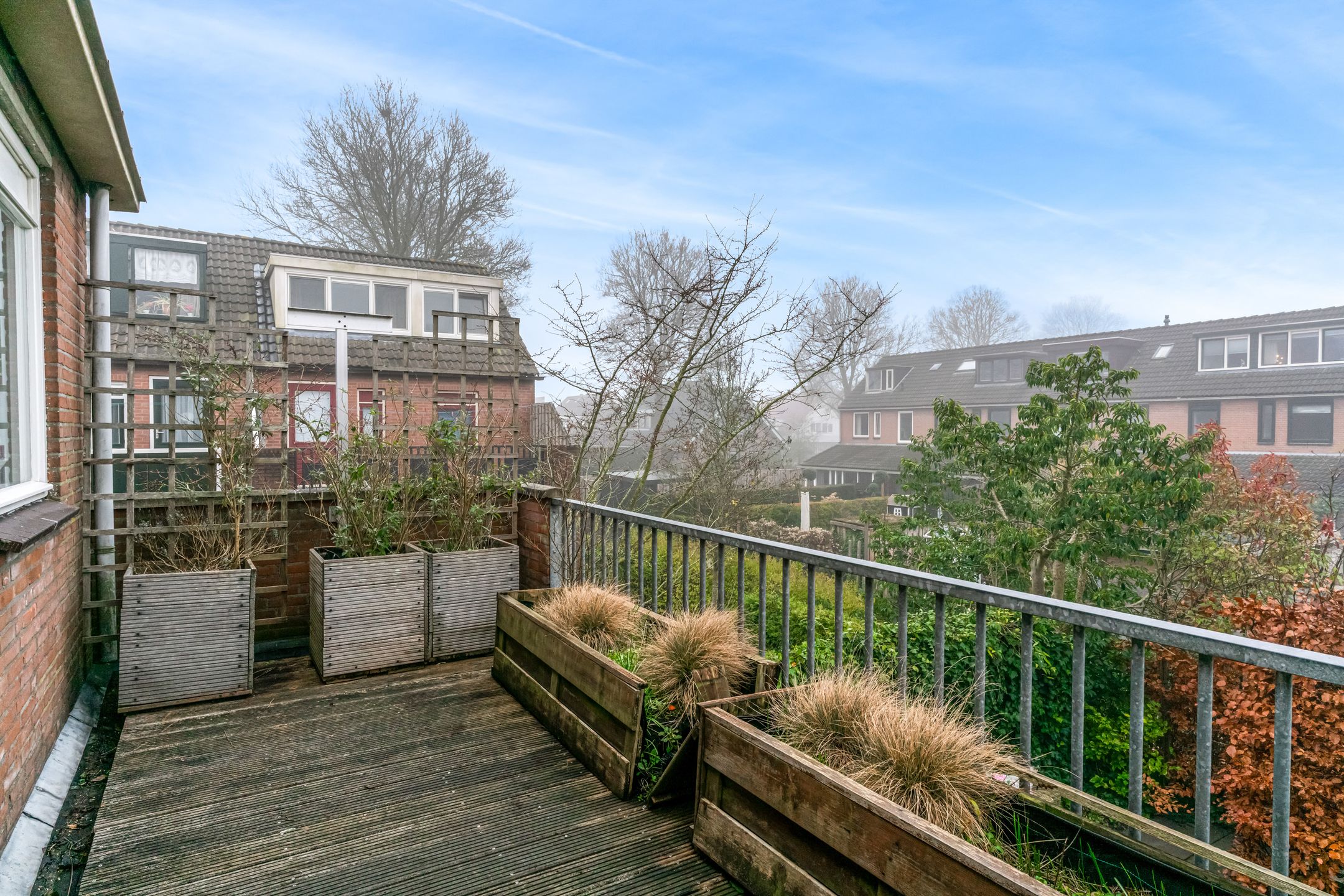 Photo 18 of Benonilaan 2