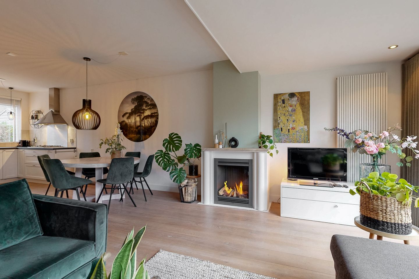 Photo 5 of Benonilaan 2