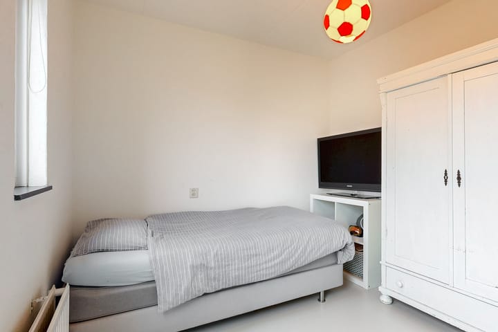 Foto 20 van Benonilaan 2