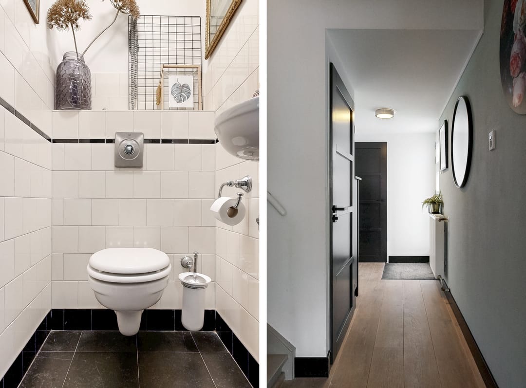 Photo 13 of Benonilaan 2