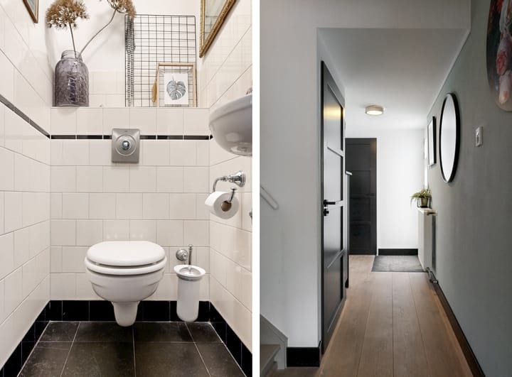 Foto 13 van Benonilaan 2