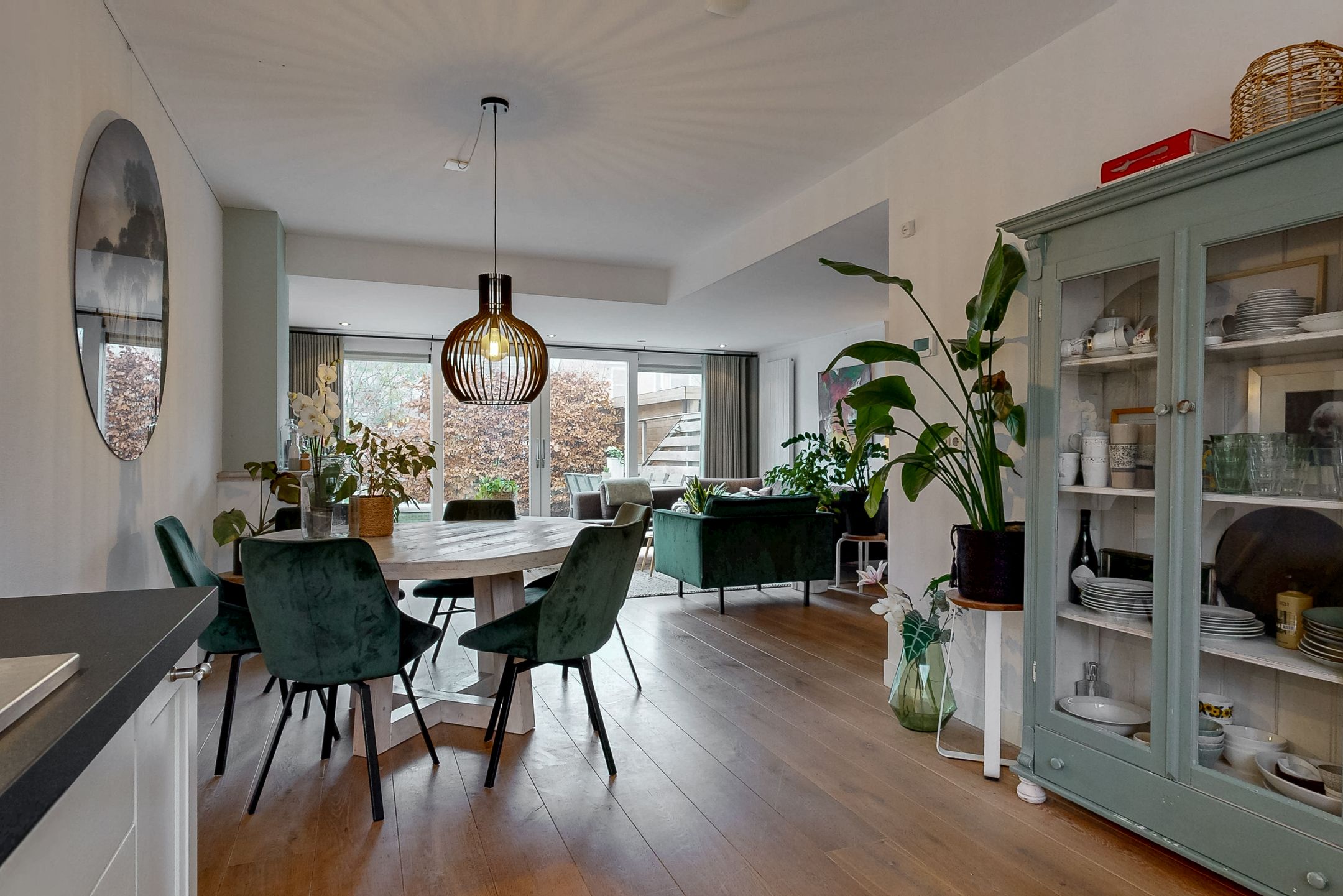 Photo 9 of Benonilaan 2