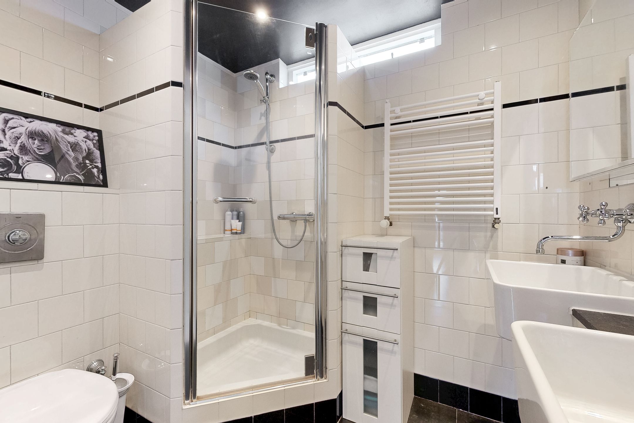 Photo 21 of Benonilaan 2