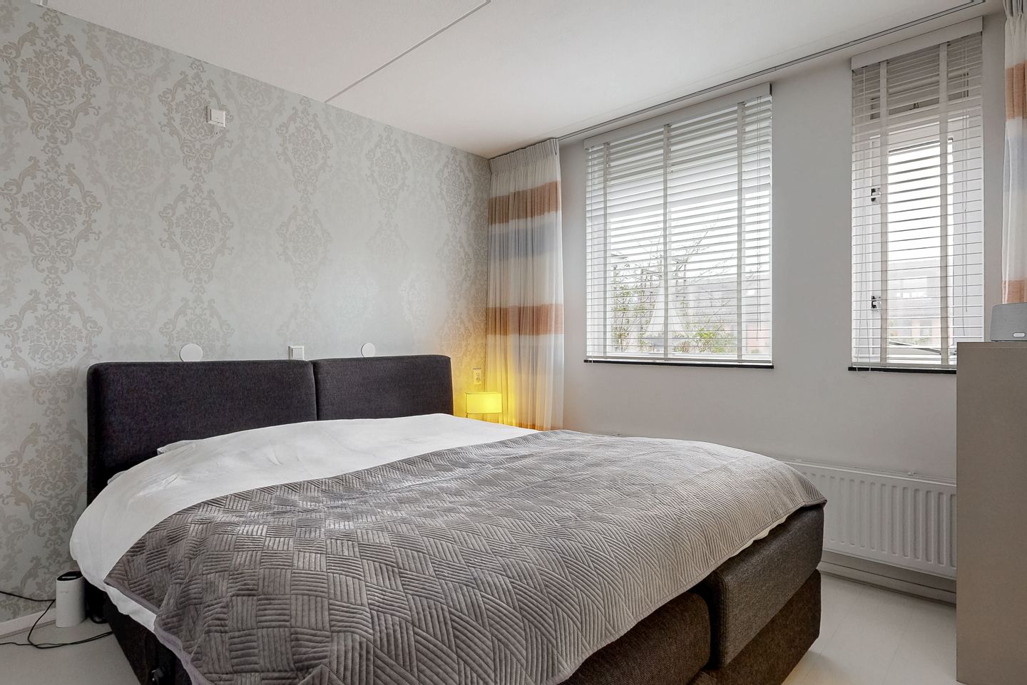 Photo 14 of Benonilaan 2