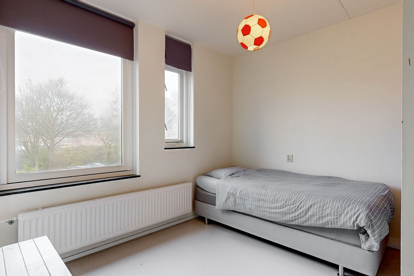 Photo 19 of Benonilaan 2