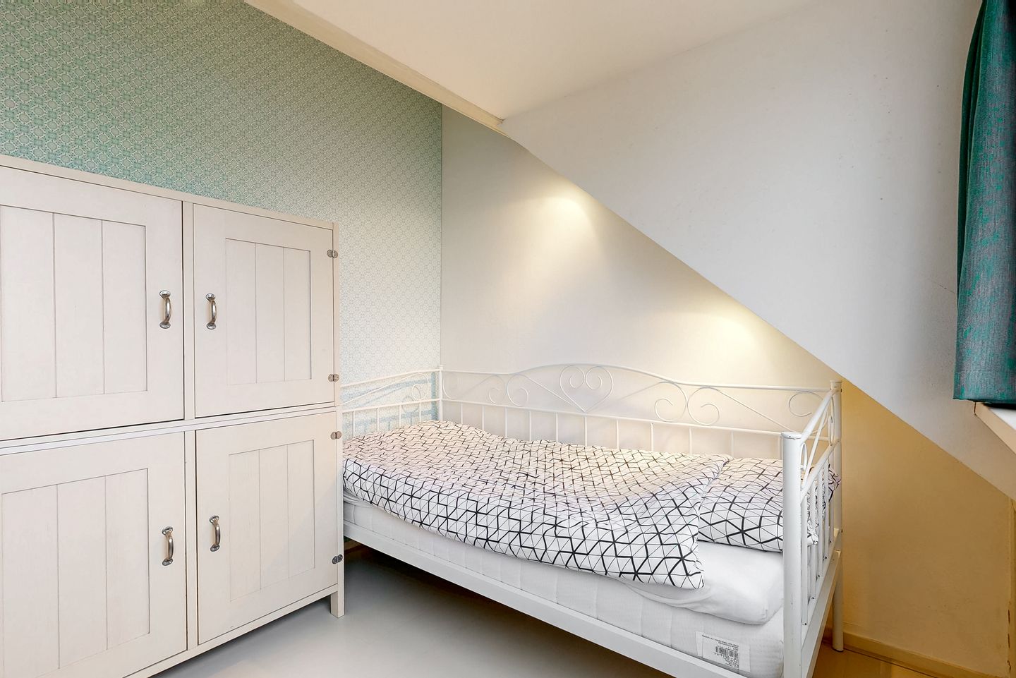 Photo 25 of Benonilaan 2