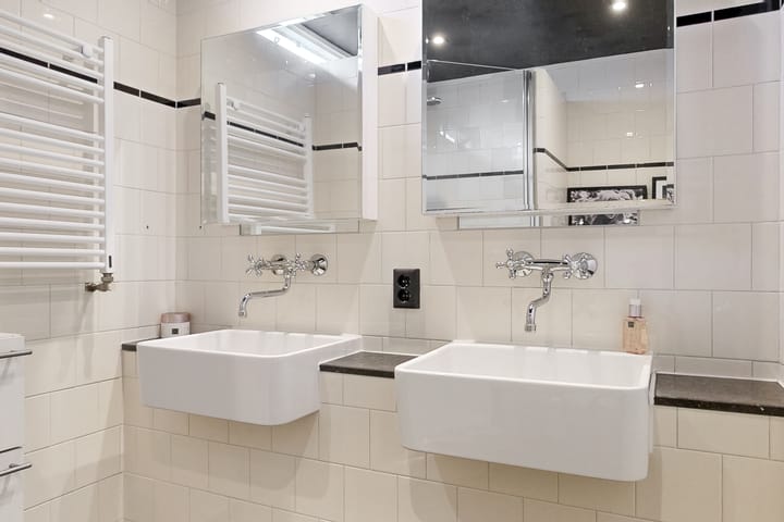 Foto 23 van Benonilaan 2