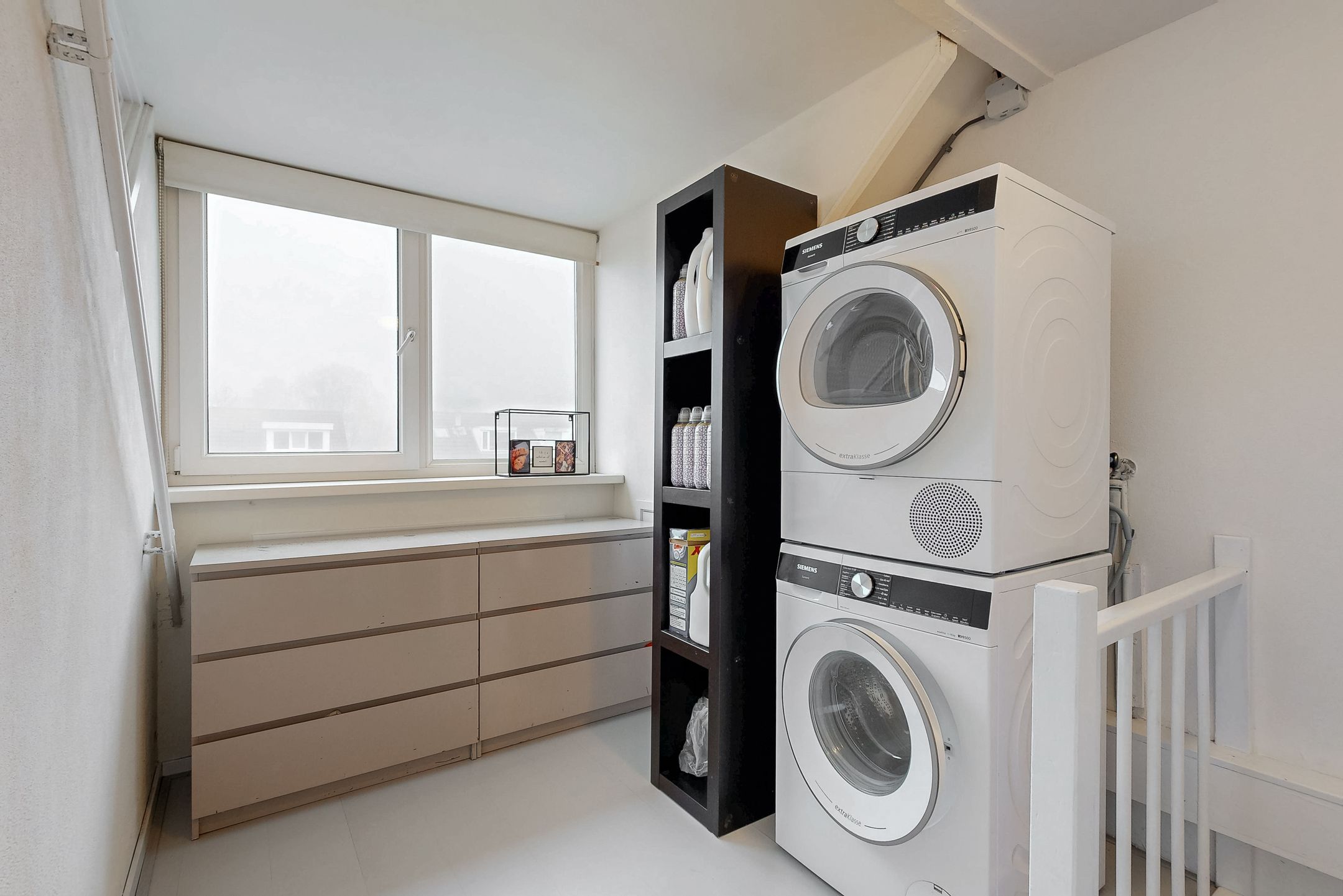 Photo 24 of Benonilaan 2