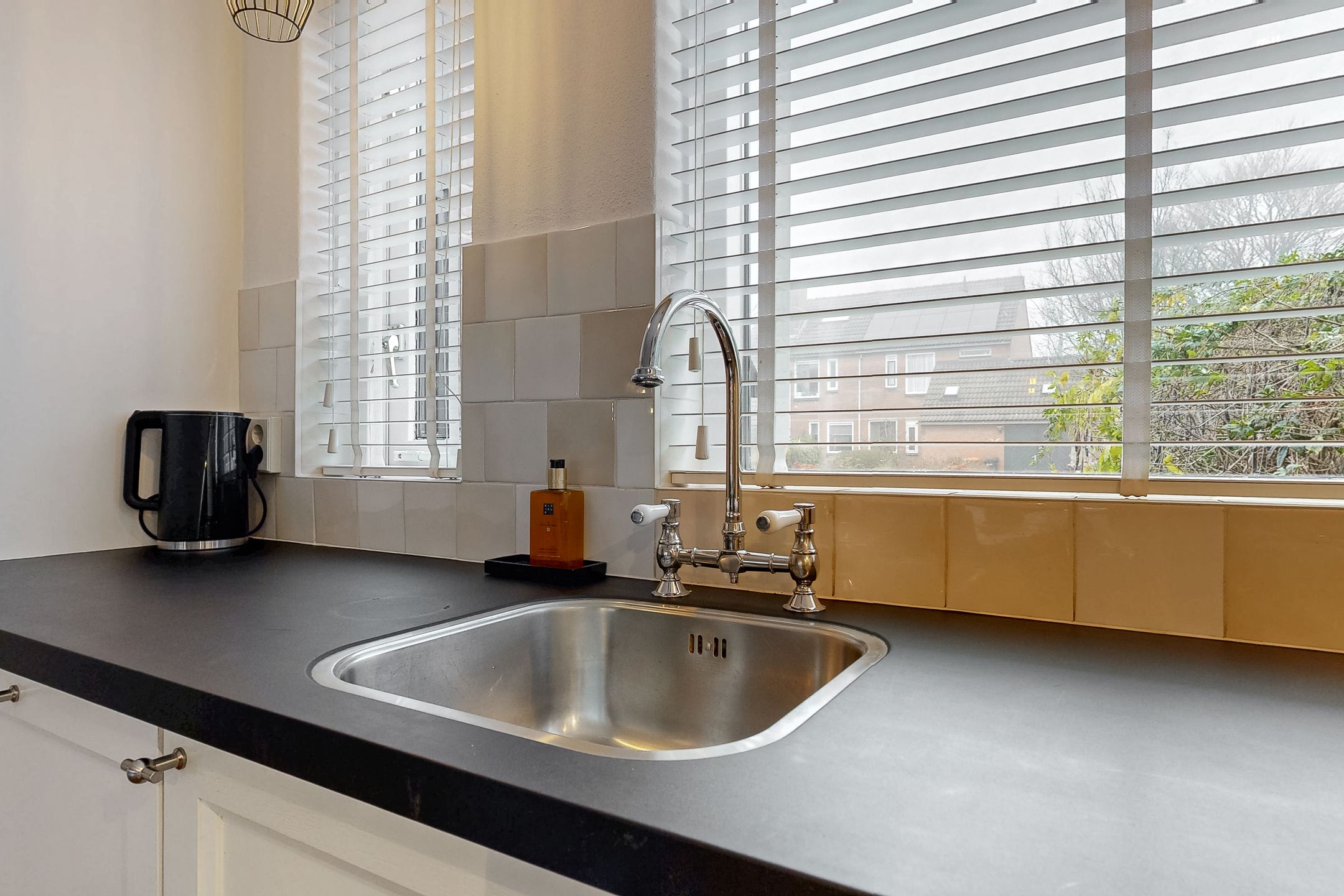 Photo 12 of Benonilaan 2