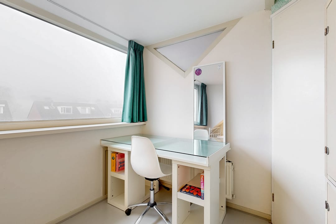 Photo 26 of Benonilaan 2