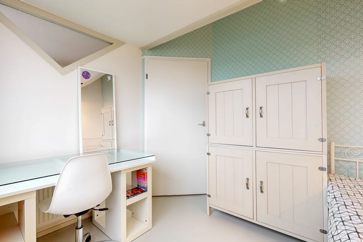 Foto 27 van Benonilaan 2