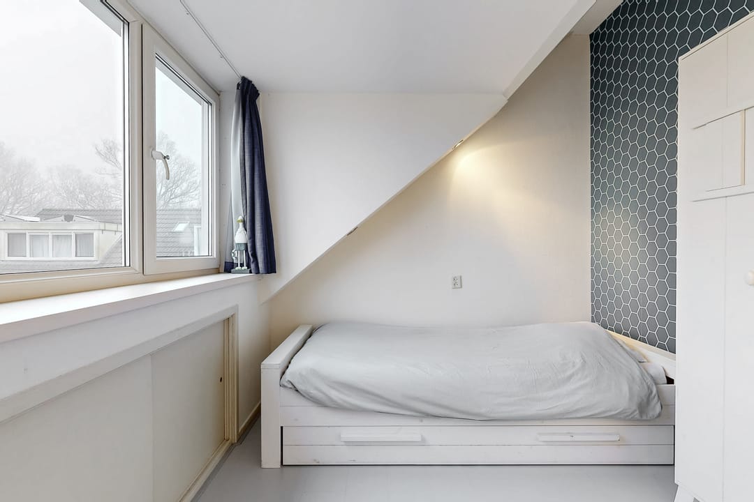 Photo 28 of Benonilaan 2