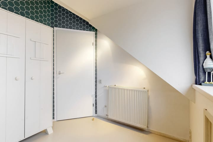 Foto 29 van Benonilaan 2